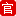 北京阳城前工程做设备有限公司
